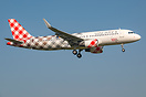 Airbus A320-214