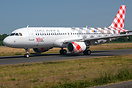 Airbus A320-214