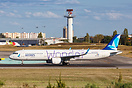 Airbus A321-253N