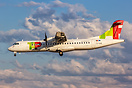 ATR 72-600