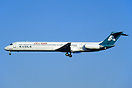 Leased to Pegasus Airlines with additional titles