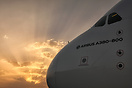Airbus A380-861