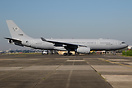 Airbus KC-30M