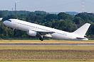 Airbus A320-214