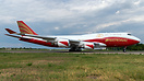 Boeing 747-446(BCF)