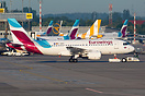 Airbus A319-112