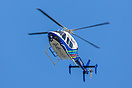 Bell 429 GlobalRanger