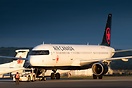 Airbus A321-211