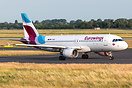 Airbus A320-216