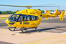 Eurocopter EC-145C2