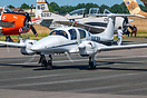 Diamond DA-62