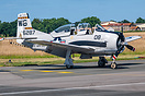 Vendee Air Show 2022.