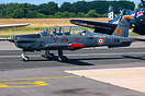 Socata TB-30 Epsilon
