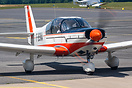 Wassmer WA-51A Pacific