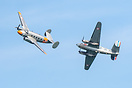 Dassault MD-312 Flamant