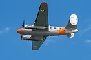 Vendee Air Show 2022.