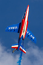 Dassault Alpha Jet