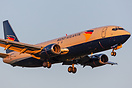Boeing 737-4C9(SF)