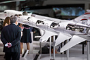 EBACE 2022