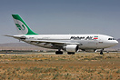 Airbus A310-308