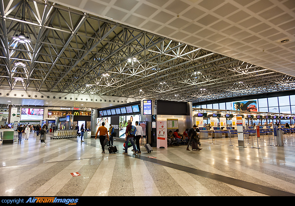 Milan Malpensa Airport Terminal 1 Milan Malpensa Airport