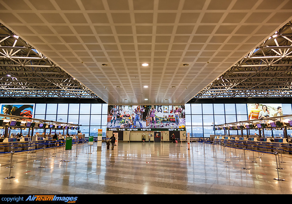 Milan Malpensa Airport Terminal 1 Milan Malpensa Airport