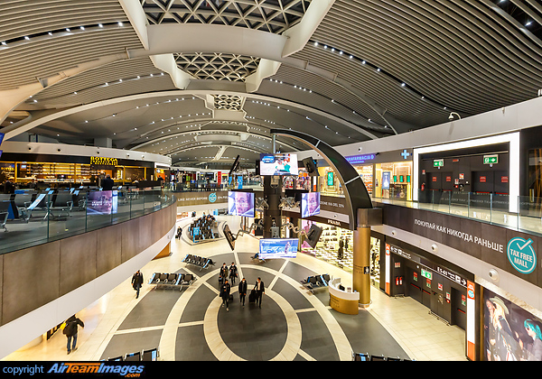 Rome Fiumicino Airport Terminal Rome Fiumicino Airport