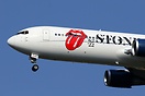Boeing 767-35D/ER