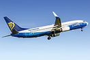Boeing 737-8AS