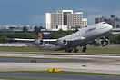 Boeing 747-830