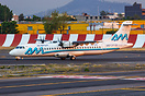 ATR 72-600