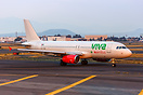Airbus A320-232