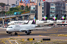 Airbus A320-233