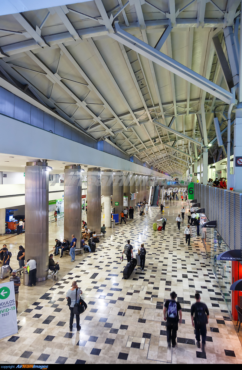 mexico-city-airport-large-preview-airteamimages