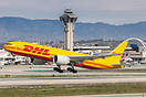 Boeing 777-FBL