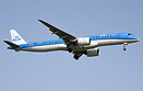 Embraer ERJ-195-E-2