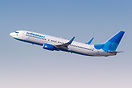 Boeing 737-8LJ