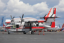 Bombardier 415