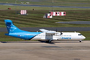 ATR 72-202(F)