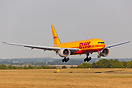 Boeing 777-F1B