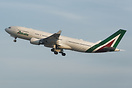 Airbus A330-202