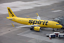 Airbus A320-271N