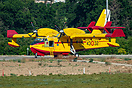 Canadair CL-215