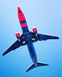 Boeing 737-8Q8