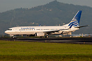 Boeing 737-8V3