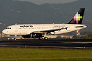 Airbus A319-132