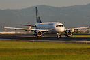 Airbus A319-132