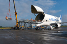 Airbus Beluga XL