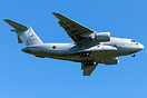 Kawasaki C-2