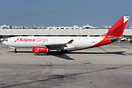 Airbus A330-243F